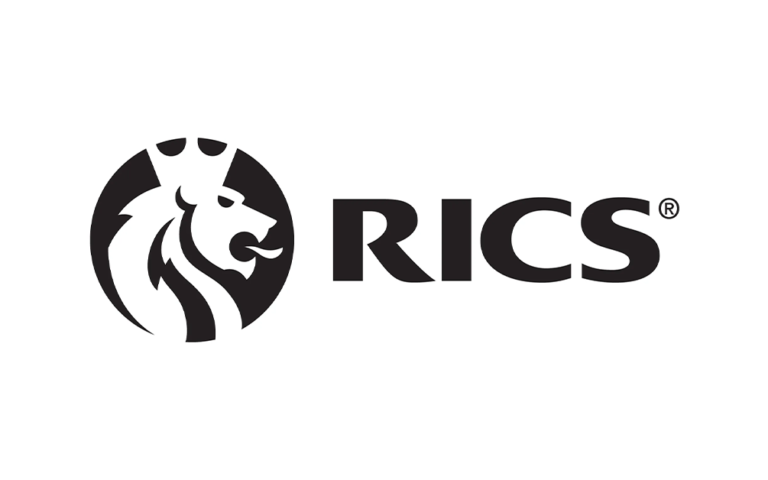 AI Assets welcomes RICS guidelines on  electronic data capture software