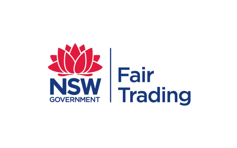 Ai Assets helps NSW Aged Care facilities comply  with new Fair Trading Legislation