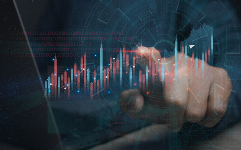 Leveraging CAPEX and OPEX Planning with Ai Assets