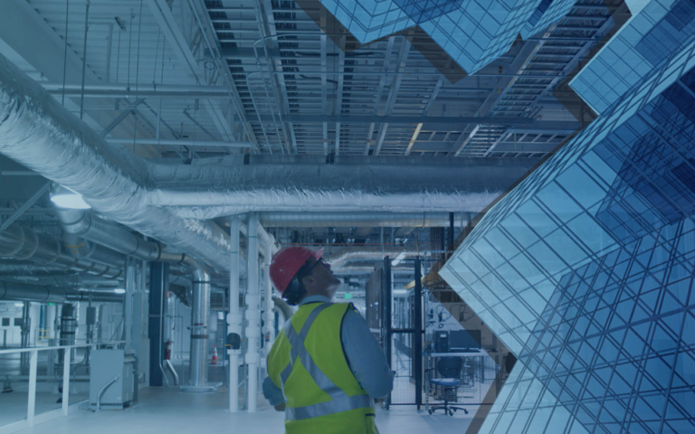 Unveiling the Benefits of Asset Life Cycle Management