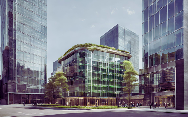 A 7-Step Approach to Sustainable Asset Management