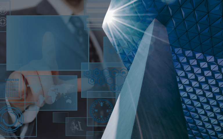 Unlocking Value: The Business Case for a Digital Asset Management Solution