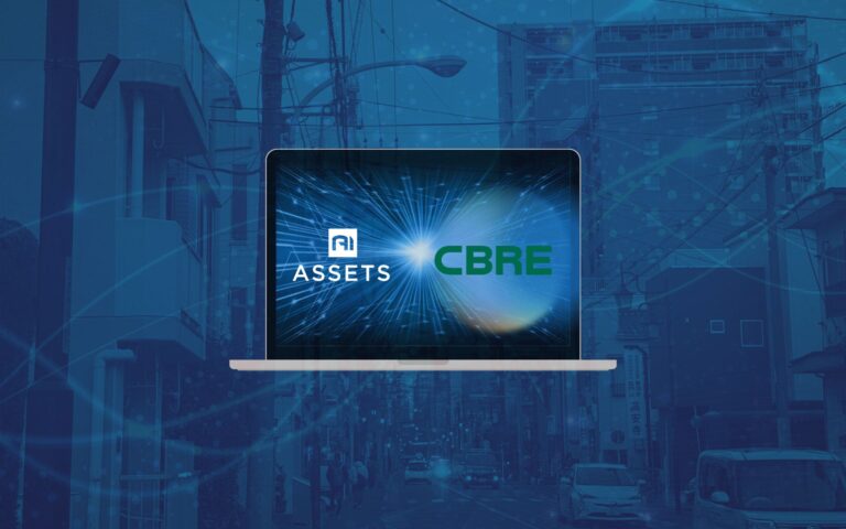 Overcoming High-Security Challenges Onsite in Japan