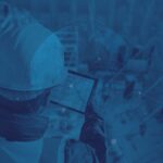 Transforming Asset Visibility & Compliance for Blue Mountains City Council