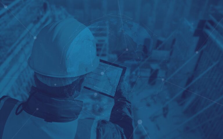 Transforming Asset Visibility & Compliance for Blue Mountains City Council