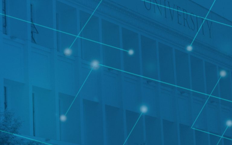 Illuminating the Unknown: How One Major University Uncovered $Millions in Maintenance, Risk and Efficiency Gains