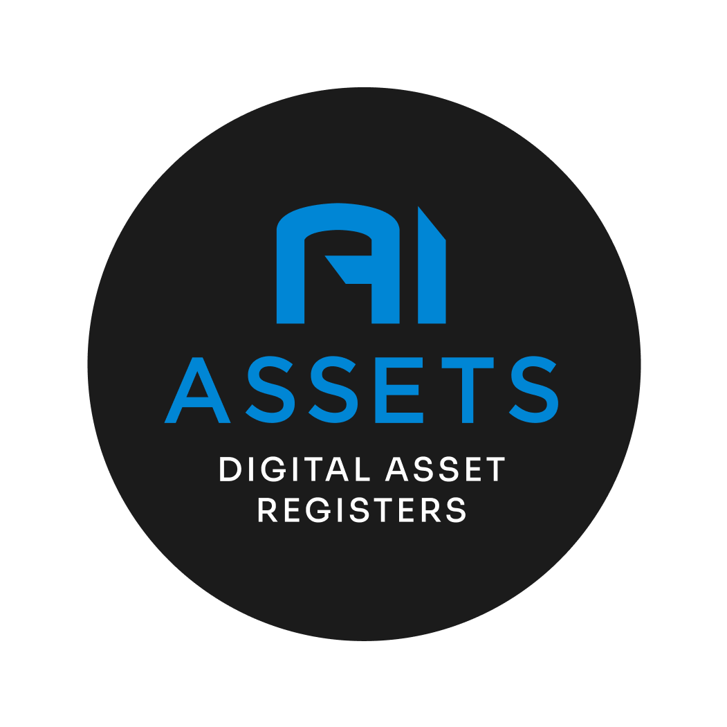 Site logo