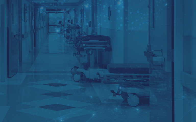 Handover Headaches: Transitioning from Construction into Asset Management—Pain Free. A Queensland Hospital Case Study