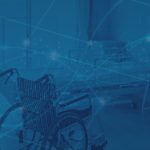 Modernising Asset Management Across 28 Retirement Villages