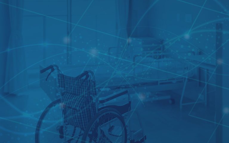 Modernising Asset Management Across 28 Retirement Villages