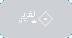 alghurair-smart-asset-management-and-property-inventory