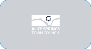 alice-spring-asset-register-and-asset-inventory-for-property-assets