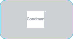 goodman-smart-asset-management-and-property-inventory