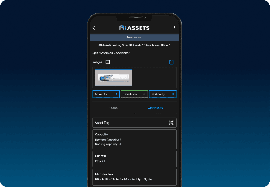 intuitive-data-capture-compressed