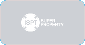 ispt-asset-register-and-asset-inventory-for-property-assets