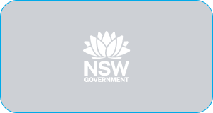 nsw-smart-asset-management-for-building-and-facility-managers