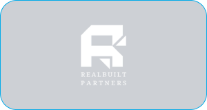 realbuilt-asset-register-and-asset-inventory-for-property-assets