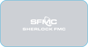 sfmc-asset-register-and-asset-inventory-for-property-assets