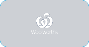 woodworths-smart-asset-management-for-building-and-facility-managers