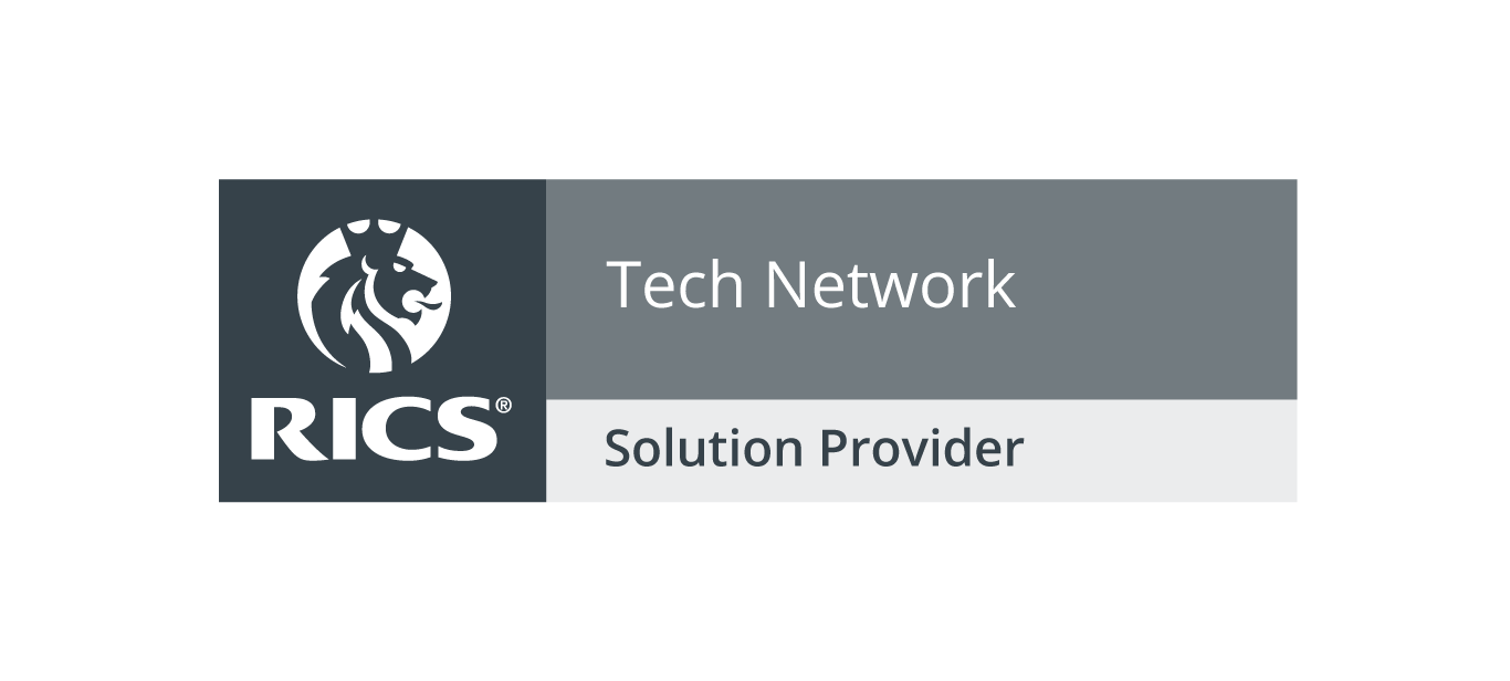 RICS Tech Network Solution Provider